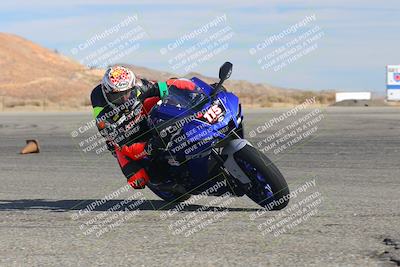 media/Nov-11-2022-YCRS ChampStreet (Fri) [[2e54a0e0c1]]/chris group/session 3 inside skid pad/